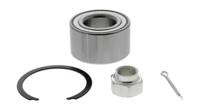 Moog FI-WB-11525 Wheel bearing