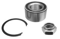 Moog FI-WB-11526 Wheel bearing Moog FI-WB-11526 Wheel bearing