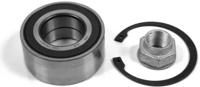Moog FI-WB-11533 Wheel bearing