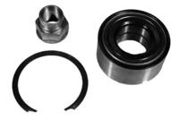 Moog FI-WB-11538 Wheel bearing Moog FI-WB-11538 Wheel bearing