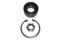Moog FI-WB-11547 Wheel bearing