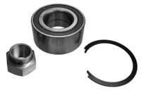 Moog FI-WB-11560 Wheel bearing