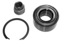 Moog FI-WB-11564 Wheel bearing