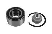 Moog FI-WB-11565 Wheel bearing Moog FI-WB-11565 Wheel bearing