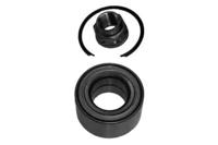 Moog FI-WB-11570 Wheel bearing