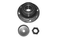 Moog FI-WB-11581 Wheel bearing Moog FI-WB-11581 Wheel bearing