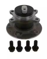 Moog FI-WB-11613 Wheel bearing Moog FI-WB-11613 Wheel bearing
