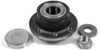 Moog FI-WB-11620 Wheel bearing