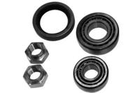 Moog FI-WB-12243 Wheel bearing Moog FI-WB-12243 Wheel bearing