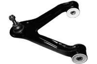 Moog FI-WP-4966 Arm assy suspension