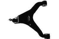 Moog FI-WP-4969 Arm assy suspension