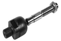 Moog HO-AX-10125 Рульова тяга