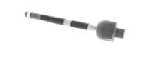 Moog HO-AX-7911 End assy steering rack
