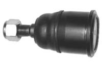 Moog HO-BJ-0167 Опора шаровая  рычага