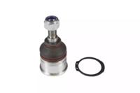 Moog HO-BJ-10427 Опора кульова важеля Moog HO-BJ-10427 Опора кульова важеля