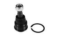 Moog HO-BJ-10556 Опора кульова важеля