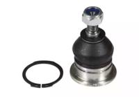 Moog HO-BJ-10953 Joint assy suspension