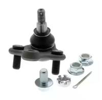 Moog HO-BJ-14808 Опора кульова важеля