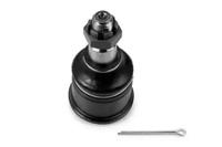 Moog HO-BJ-2607 Опора кульова важеля