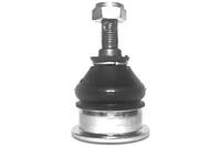 Moog HO-BJ-3290 Опора кульова важеля