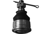 Moog HO-BJ-6619 Опора кульова важеля