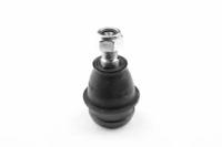 Moog HO-BJ-7328 Опора кульова важеля