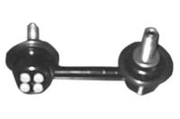 Moog HO-LS-2545 Link stabilizer