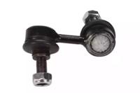 Moog HO-LS-2595 Link stabilizer