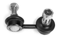 Moog HO-LS-2598 Тяга стабілізатора підвіски Moog HO-LS-2598 Тяга стабілізатора підвіски