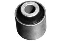 Moog HO-SB-2342 Сайлентблок Moog HO-SB-2342 Сайлентблок