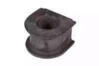 Moog HO-SB-6724 Bushing stabilizer Moog HO-SB-6724 Bushing stabilizer
