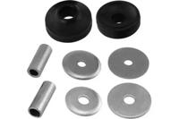 Moog HO-SB-9762 Ремкомплект опори стійки амортизатора