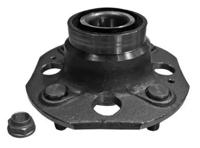 Moog HO-WB-11734 Wheel bearing Moog HO-WB-11734 Wheel bearing