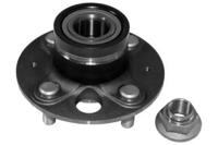 Moog HO-WB-11749 Wheel bearing