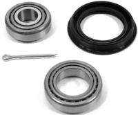 Moog HO-WB-11768 Wheel bearing