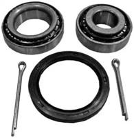 Moog HO-WB-11769 Wheel bearing
