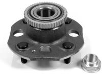 Moog HO-WB-11775 Wheel bearing