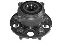 Moog HO-WB-11778 Wheel bearing