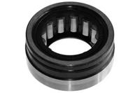 Moog HU-WB-11156 Wheel bearing