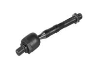Moog HY-AX-10587 End assy steering rack Moog HY-AX-10587 End assy steering rack