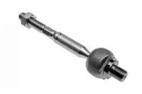 Moog HY-AX-1819 End assy steering rack
