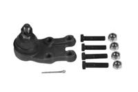 Moog HY-BJ-1607 Опора кульова важеля