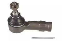 Moog HY-ES-0172 End assy tie rod steering