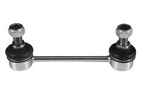 Moog HY-LS-10519 Тяга стабілізатора підвіски Moog HY-LS-10519 Тяга стабілізатора підвіски