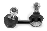 Moog HY-LS-2233 Link stabilizer Moog HY-LS-2233 Link stabilizer