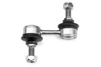 Moog HY-LS-2616 Тяга стабілізатора підвіски