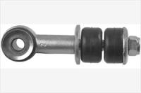 MGA SA5066 Link stabilizer