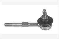 MGA SA5073 Link stabilizer