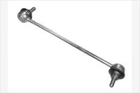 MGA SA5149 Стойка стабилизатора подвески MGA SA5149 Стойка стабилизатора подвески