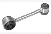 MGA SA5154 Link stabilizer MGA SA5154 Link stabilizer